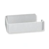 Image de Hewi 805 Porte-rouleau de papier toilette, 805.21.500,