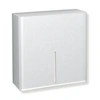 Image de Hewi 805 Porte-rouleau de papier toilette, 805.21.600 92,