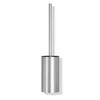 Image de Hewi System 162 Porte-brosse WC avec brosse, 162.20.100XA,