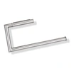 Image de Hewi System 162 Porte-rouleau de papier toilette, 162.21.200XA,