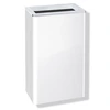 Image de Hewi Universal Poubelle, 950.05.100,