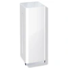 Image de Hewi Universal Distributeur de savon liquide, 950.06.100,