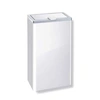 Image de Hewi Universal Poubelle, 950.05.200,