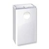 Image de Hewi Universal Poubelle, 950.05.210,