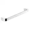 Image de Hewi System 800 Porte-serviettes de bain, 800.30.11040,