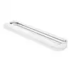 Image de Hewi System 800 Barre porte-serviette de toilette, 800.09.10040,