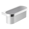 Image de Hewi System 800 Panier de douche, 800.03.30041,