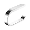 Image de Hewi System 800 Porte-rouleaux de papier toilette, 800.21.11040,