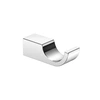 Image de Hewi System 800 Crochet porte-serviette de toilette, 800.90.01040,
