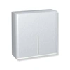 Image de Hewi Universal Grand porte-papier toilette, 950.21.600,