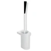 Image de Hewi System 800 K Porte-brosse WC avec brosse, 800.20.20090 98,