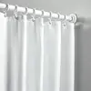Image de Hewi 801 Rideau de douche, 801.34.V0334,