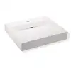 Image de Hewi Universal Lavabo mural, 950.11.301,