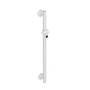 Image de Hewi Universal Barre de douche, 950.33.11090 98,
