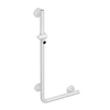 Image de Hewi Universal Barre de douche, 950.33.21090 98,