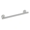 Image de Hewi Warm Touch Barre de maintien, 950.36.11050,