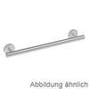 Image de Hewi Warm Touch Barre de maintien, 950.36.14050,