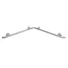 Image de Hewi Warm Touch Barre de maintien, 950.35.11050,