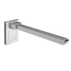 Image de Hewi Universal Barre de maintien, 950.50.61040,