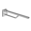Image de Hewi Universal Barre de maintien, 950.50.64040,