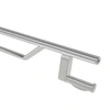 Image de Hewi Universal Kit d'extension de porte-papier toilette, 950.50.01050, WARM TOUCH