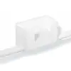 Image de Hewi 802 LifeSystem Panier de douche, 802.03.200 98,