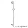 Image de Hewi Warm Touch Barre de douche, 950.33.11054,