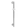 Image de Hewi Warm Touch Barre de douche, 950.33.11051,