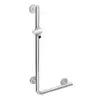 Image de Hewi Warm Touch Barre de maintien, 950.33.20051,
