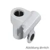 Image de Hewi Support de douche, 950.33.E0194 92,