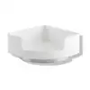 Image de Hewi 802 LifeSystem Panier de douche, 802.03.220 98,