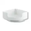 Image de Hewi 802 LifeSystem Panier de douche, 802.03.220 99,