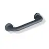 Image de Hewi 801 Barre de maintien, 801.36.8100 92,