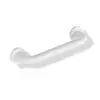 Image de Hewi 801 Barre de maintien, 801.36.8100 99,