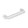 Image de Hewi 801 Barre de maintien, 801.36.8110 99,