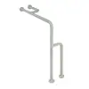 Image de Hewi 801 Barre de maintien, 801.22.8400 95,