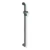 Image de Hewi 801 Barre de douche, 801.33.8120 92,