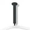 Image de Hewi 801 Fixation, 801.34.99022 92,