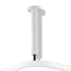 Image de Hewi 801 Fixation, 801.34.99022 99,
