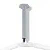 Image de Hewi 801 Fixation, 801.34.99020 97,