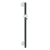 Image de Hewi Universal Barre de douche, 950.33.11091 92,