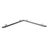 Image de Hewi Universal Barre de maintien, 950.35.11091 92,