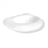 Image de Hewi Serie 477 Support pour gobelet ou porte-savon, 477.00D100 98,