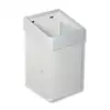 Image de Hewi 477 Poubelle, 477.05D20012 98,