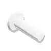 Image de Hewi 477 Stockeur de papier toilette, 477.21D200 98,
