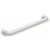 Image de Hewi 477 Porte-serviettes de bain, 477.30D100 98,
