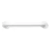 Image de Hewi 477 Porte-serviettes de bain, 477.30D200 98,