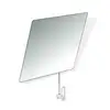 Image de Hewi 801 Miroir, 801.01D100 98,