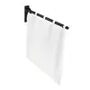 Image de Hewi 801 Protection anti-éclaboussures, 801.52.20080 90,