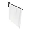 Image de Hewi 801 Protection anti-éclaboussures, 801.52.20080 92,